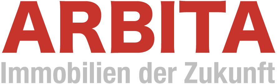 ARBITA | Immobilien der Zukunft